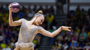 aa f dragas tara ita sfe06254 copia simone ferraro ph